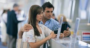 Flughafen- und Sicherheitsgebühren, Service-Entgelteund Treibstoffzuschläge - lohnt sich das Meilensammeln überhaupt noch? Flughafen- und Sicherheitsgebühren, Service-Entgelteund Treibstoffzuschläge - lohnt sich das Meilensammeln überhaupt noch?