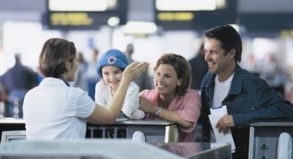 Vielflieger: Meilen sammeln lohnt sich Vielflieger: Meilen sammeln lohnt sich