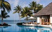 Cluburlaub: Die schönsten und besten Club-Hotels der Welt Cluburlaub: Die schönsten und besten Club-Hotels der Welt
