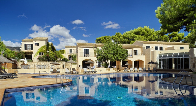 Beste Hotels Algarve Beste Hotels Algarve