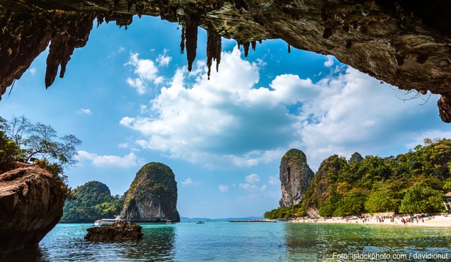 Krabi