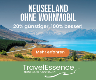 Travelessence
