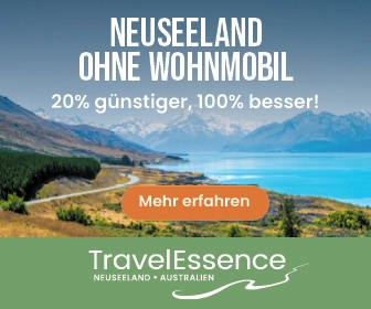 TravelEssence