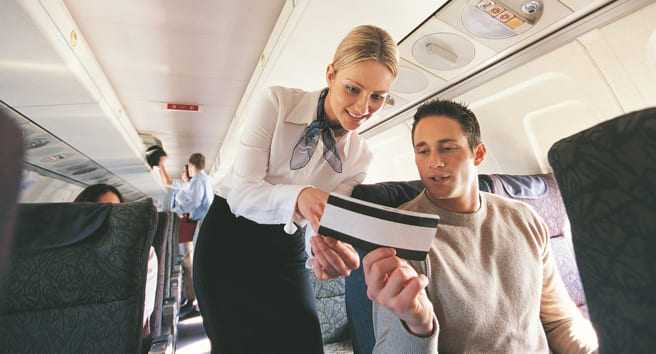 REISE & PREISE weitere Informationen 