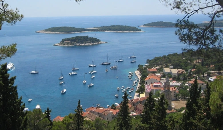 B&B Heritage Villa Apolon B&B Heritage Villa Apolon