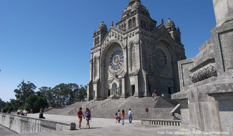 Viana do Castelo