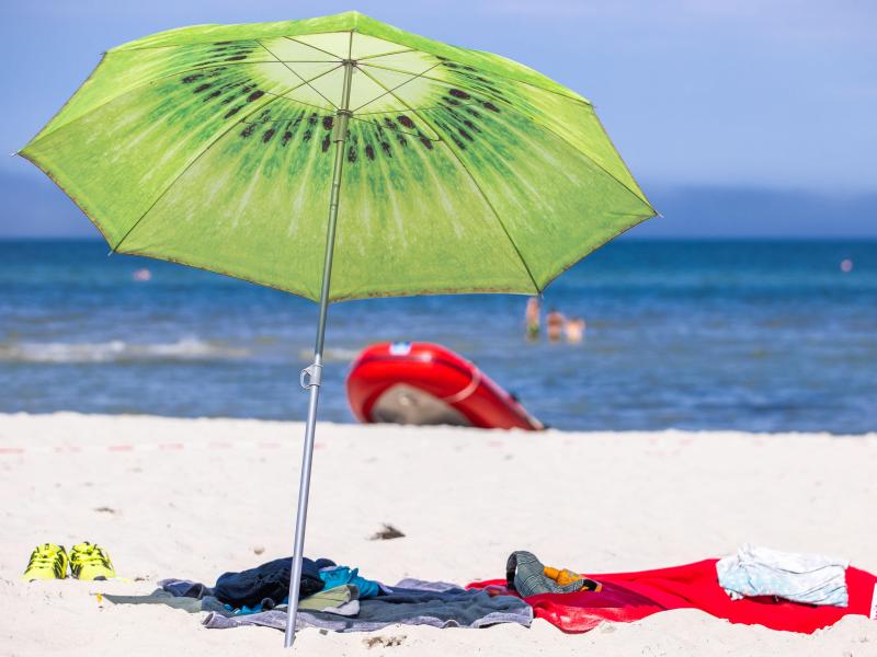 Übersicht zu Länder-Regeln-Sommerurlaub in Europa - Was geht und was nicht?