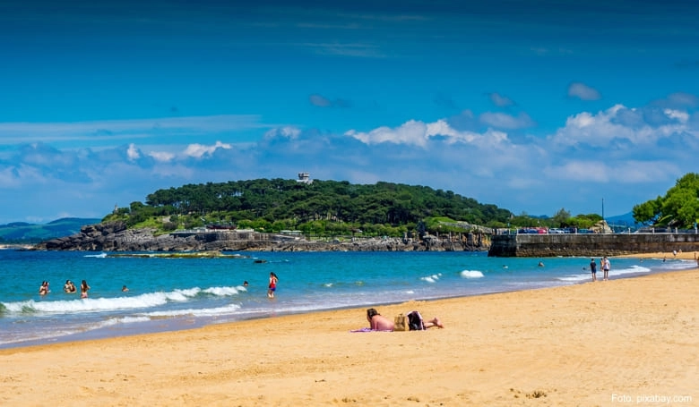 Santander Santander