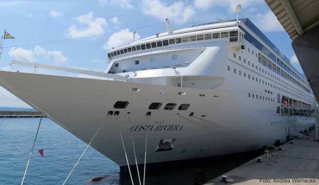 Urlaub auf der AIDA  2019 weiteres Schiff für Selection-Kreuzfahrten