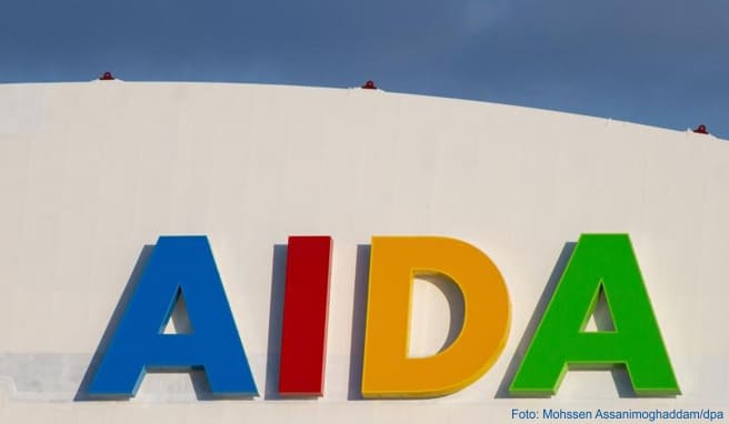 Vom 10. Juli an will Aida Cruises wieder Kreuzfahrten im westlichen Mittelmeer anbieten