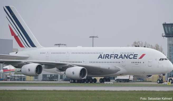 Air France