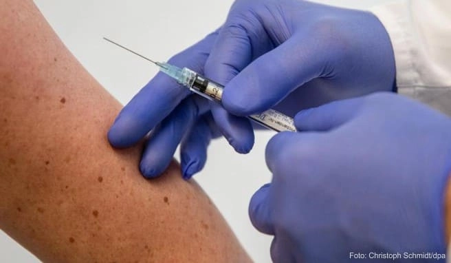 Ohne Impfung keine Bordkarte: Eine australische Airline will zukünftig nur noch gegen das Coronavirus geimpfte Passagiere befördern Ohne Impfung keine Bordkarte: Eine australische Airline will zukünftig nur noch gegen das Coronavirus geimpfte Passagiere befördern