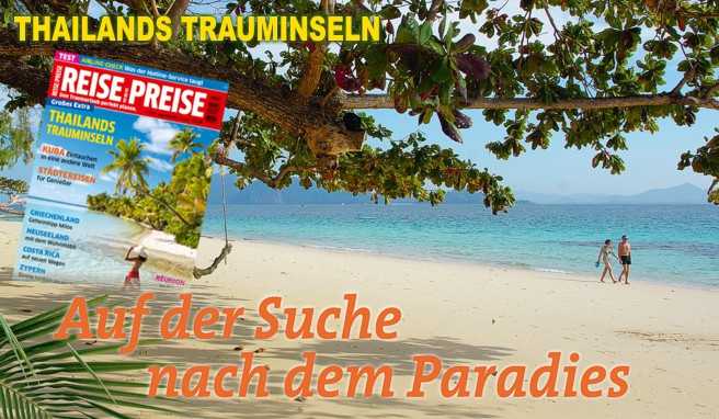 Ausgabe 3-2019 Ausgabe 3-2019
