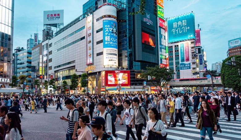 REISE & PREISE weitere Infos zu All Nippon Airways: Japanische Airline ANA kehrt nach München zurück