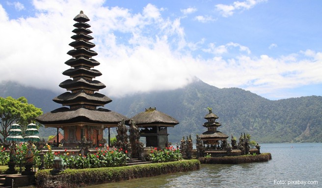 Bali