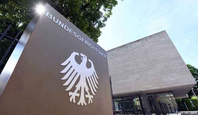 Streit um Bußgeld  Passagier ist für nötiges Visum verantwortlich