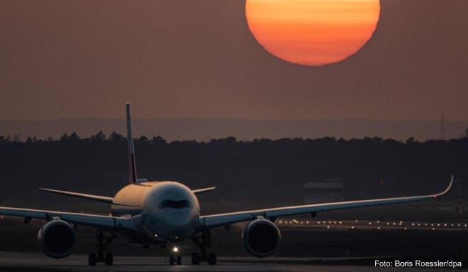 Sicher Reisen EU bereitet digitalen Impfpass für den Urlaub vor