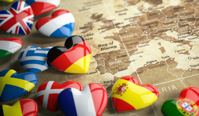 Sommersaison So ist die Corona-Lage in den europäischen Urlaubsländern