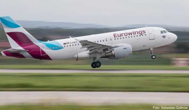 Langstrecke Low-Cost Was bei Fernreisen mit Billigfliegern wichtig ist