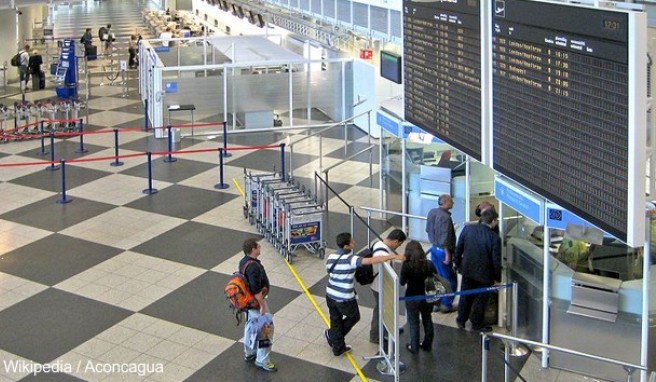 Transavia  Billigflieger gibt Flugbasis in München auf