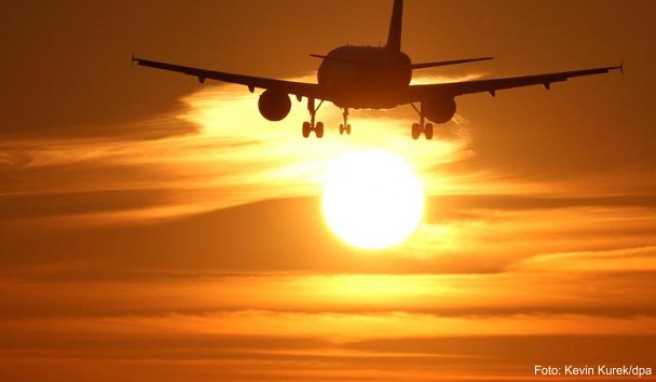 Reiseinfos Gibt es eigentlich noch Reiseschecks?