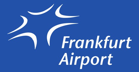 Flughafen Frankfurt  Neue Tafeln informieren über Reiseanschlüsse