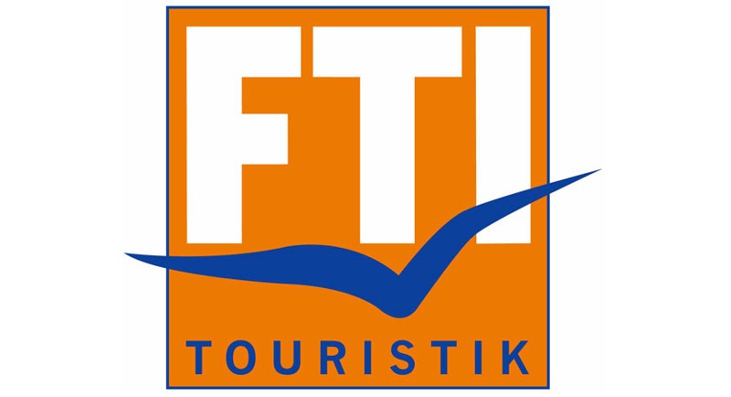 FTI Im Winter fliegt FTI täglich ans Rote Meer