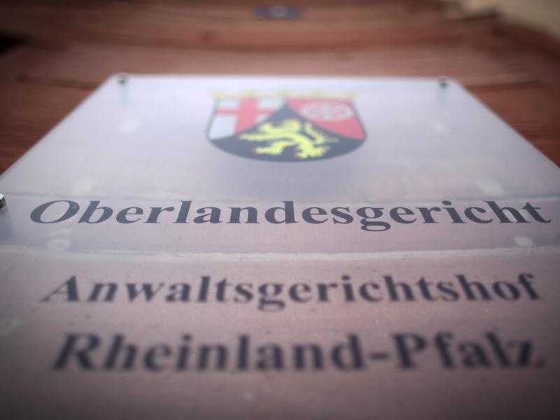Gerichtsurteil Bei Kreuzfahrt darf Trinkgeld nicht abgebucht werden