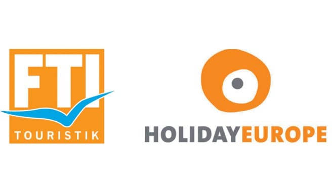 FTI / Holiday Europe