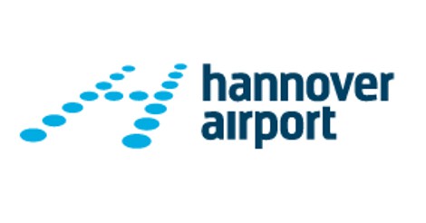Hannover: Flughafen am 29. Mai für mehrere Stunden gesperrt