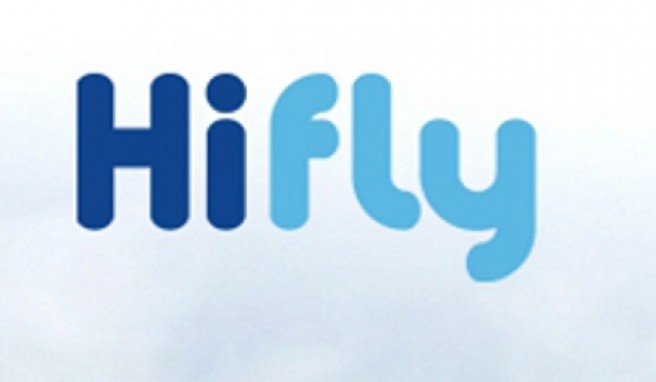 REISE & PREISE weitere Infos zu Neue Kuba-Flüge: Hi Fly fliegt von Deutschland nach Havanna