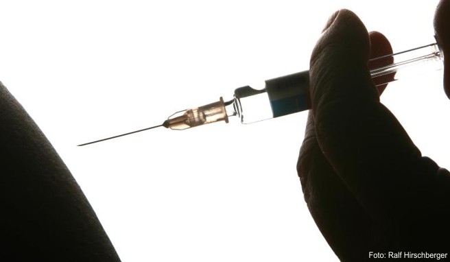 Infektionsgebiete In welchen Ländern eine Gelbfieberimpfung nötig ist