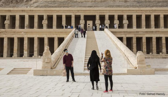 Tourismus und Terror Erste internationale Tagung in Jerusalem