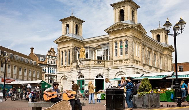 Urlaub in Jamaika  Neues Rum-Festival in Jamaikas Hauptstadt