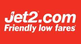 REISE & PREISE weitere Infos zu Jet2.com: Neue Verbindung von Wien nach Edinburgh