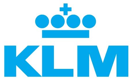 REISE & PREISE weitere Infos zu KLM: Ab Oktober Namibia neu im Flugplan der Airline