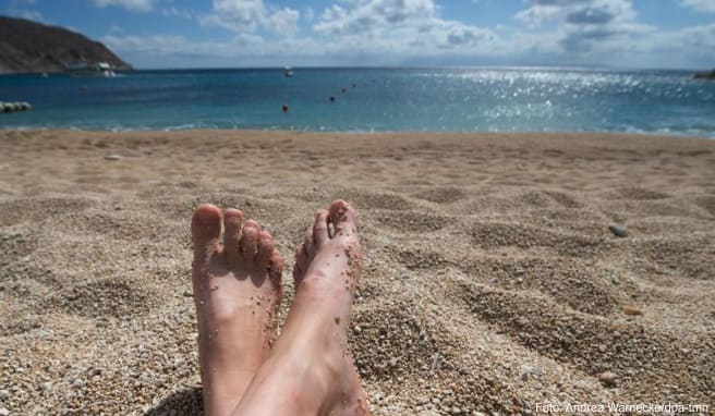 Krankenversicherungen Was Reisende bei der Versicherung beachten sollten