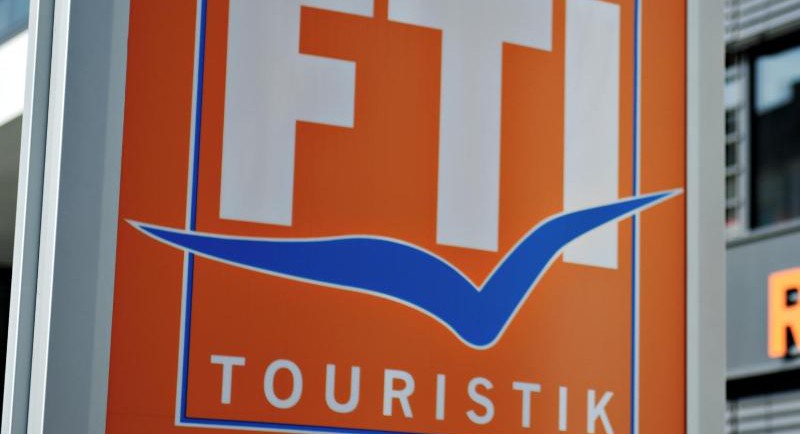 FTI  Mehr Nonstop-Flüge nach Zypern