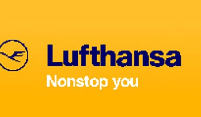 Skandinavien: Weitere Lufthansa-Winterziele in Nordeuropa