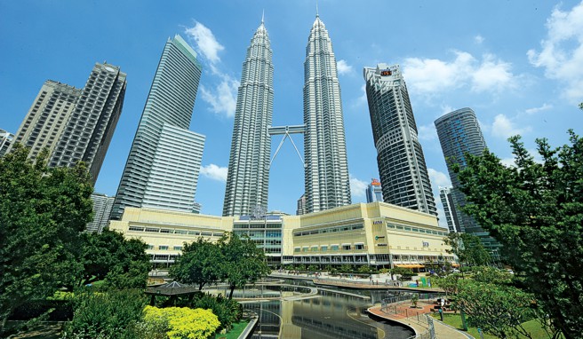 Malaysia