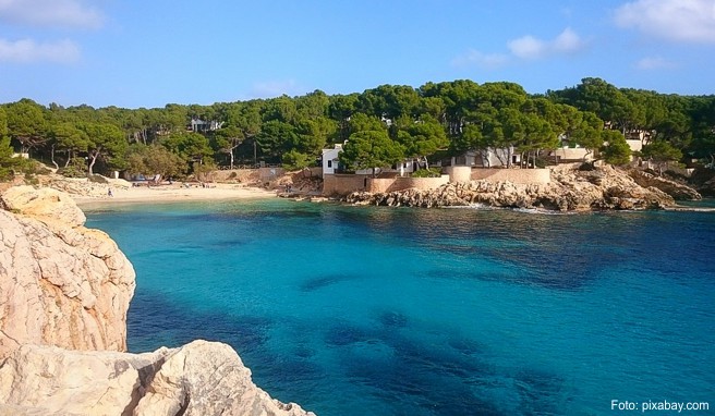 Mallorca-Urlaub Flughafen auf Malle wird modernisiert