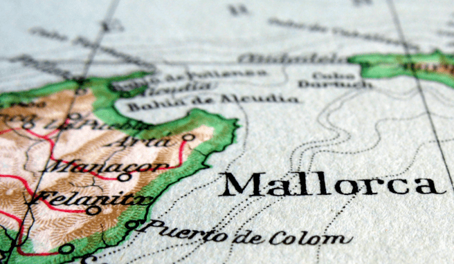 Neue Sperrstunde-Mallorca tritt wegen Corona-Lage auf die Party-Bremse