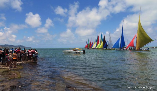 Mauritius-Reise  Urlaub, Sport und Tradition auf Mauritius