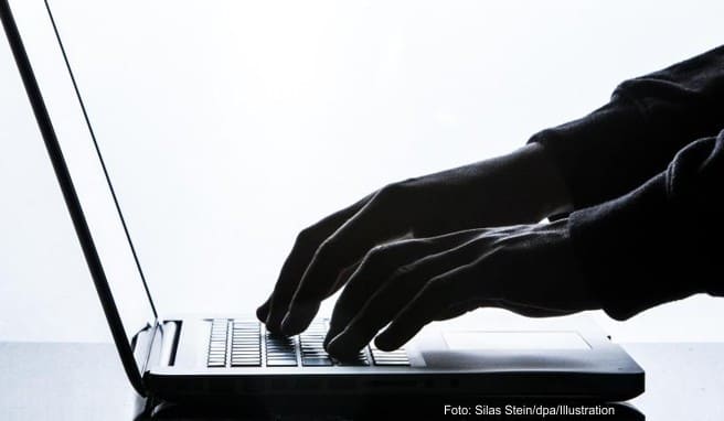 Vorsicht Fake-Webseiten Warnung vor kostenpflichtigen Einreiseanmeldungen