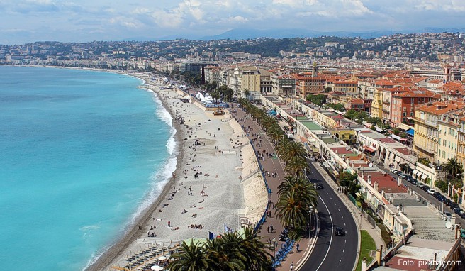 Nizza