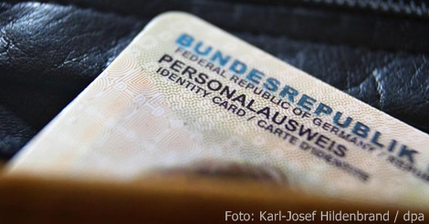 REISE & PREISE weitere Infos zu Mitnehmen: Digitale Kopien von Pässen auf Reisen ins Gep...