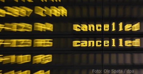 REISE & PREISE weitere Infos zu Reiserecht: Wissen für Fluggäste - Keine Entschädigung...