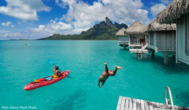 Wenn man jetzt in den Urlaub fliegen möchte, dann ist das nachvollziehbar Wenn man jetzt in den Urlaub fliegen möchte, dann ist das nachvollziehbar