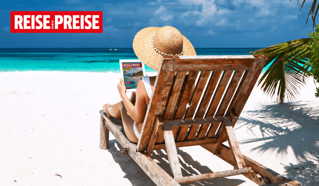 Neue Einreiseregel  Auch Geimpfte müssen in Island Corona-Test vorlegen