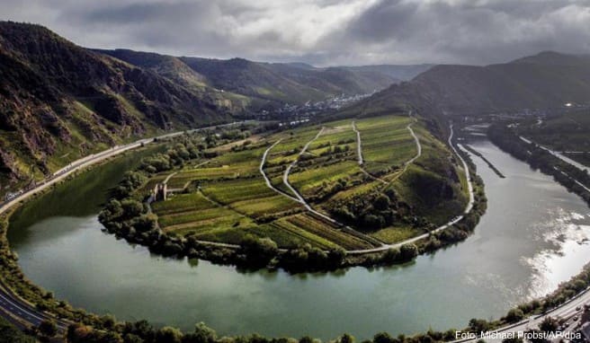 Frankreich-Urlaub Schärfere Einreiseregeln für französische Grenzregion